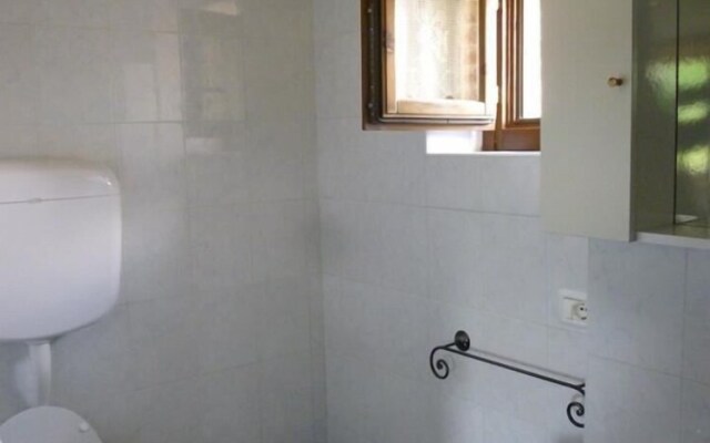 Il Colcello Agriturismo