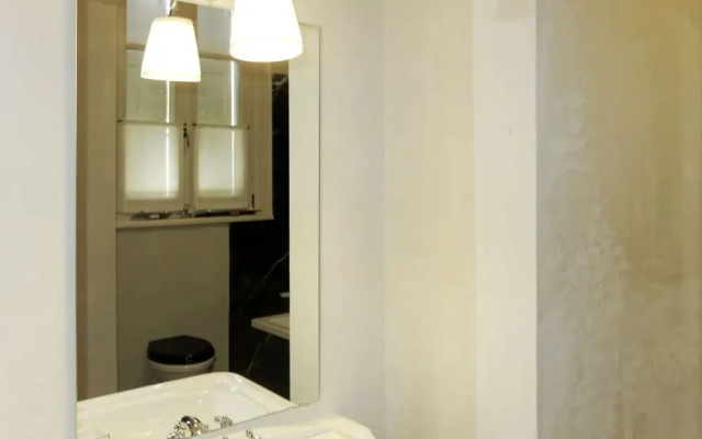 Villa Vitas Strassoldo