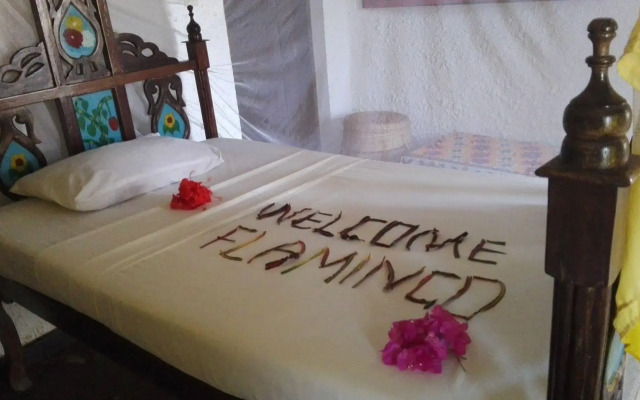 Flamingo Villas Resort