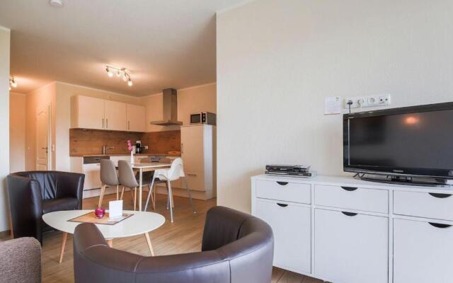 Buedlfarm-Huehnerstall