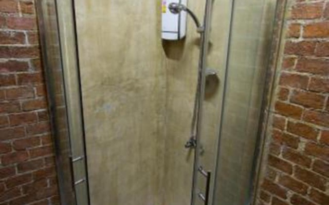 Baan Sikuuk Bed & Breakfast