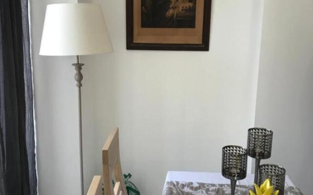 Appartement Coeur d'Avignon