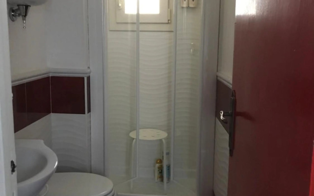 La casa del Generale