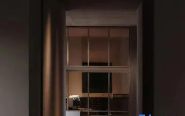 y HOTEL Aranya Sanya