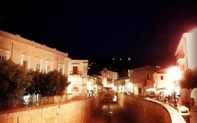 Casa vacanze ADESTE 41