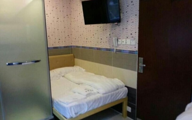 KK Hotel
