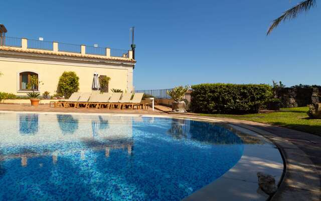 Best Western Hotel Santa Caterina