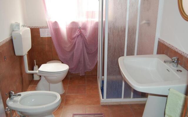 COOEE Surf House and Hospitality