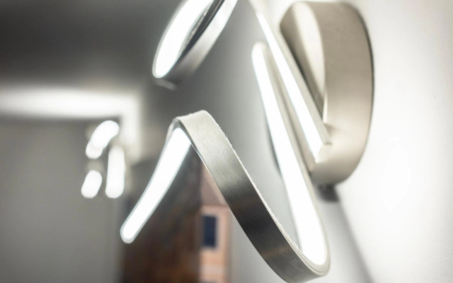 Spinola Palace Apartment