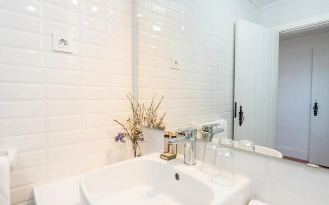 Quinta Do Rio Noémi