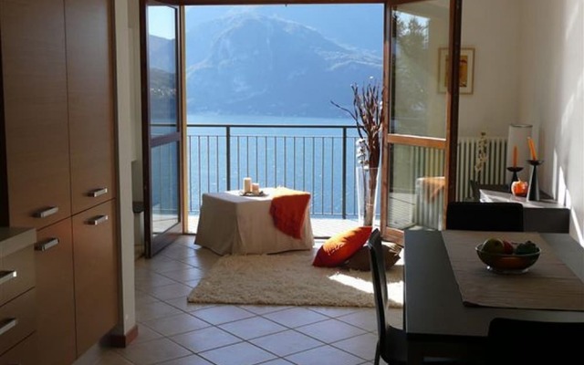 Vista d'Oro Ulivo Apt. 8/10