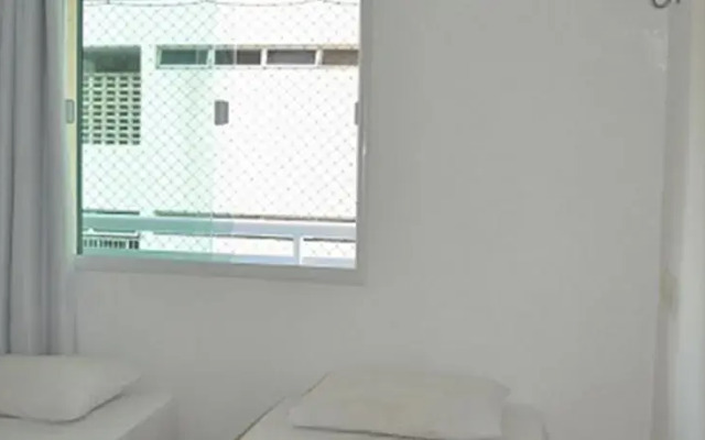 Portal Meireles
