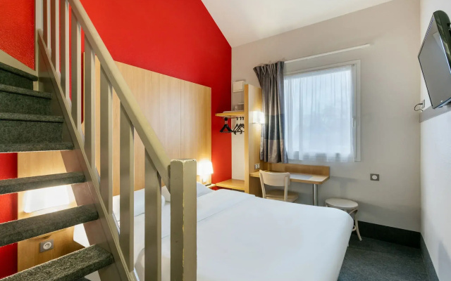 B&B HOTEL Béziers