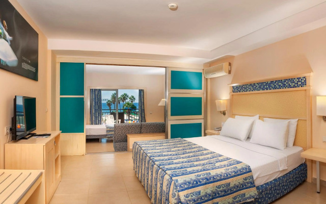 Ephesia Holiday Beach Club