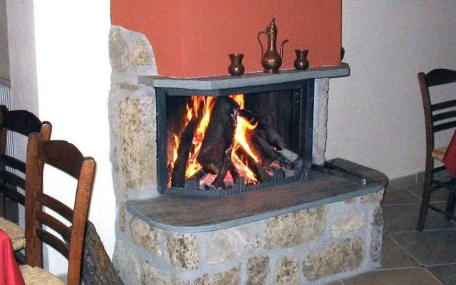 Evridiki