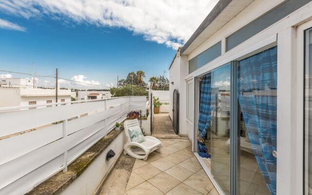 3776 Suite Mamj by Barbarhouse