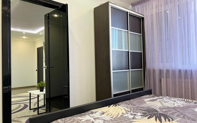 Kravc Group (Кравц Груп) на улице Октябрьская