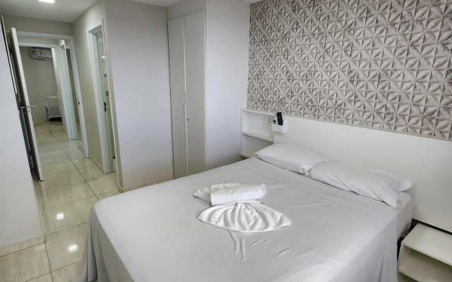 Aloha Residence 304 B1