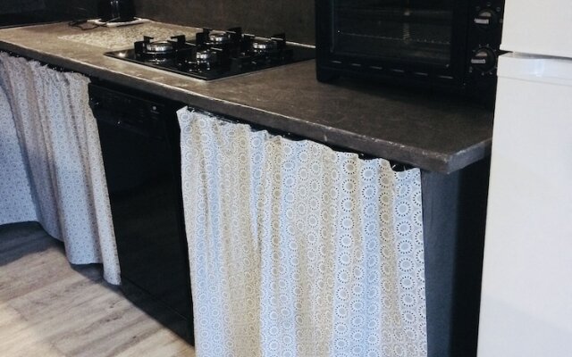 Gite de vacances Aubusson 4 à 6 pers