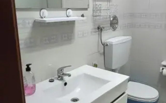 Apartamento Praia da Torreira