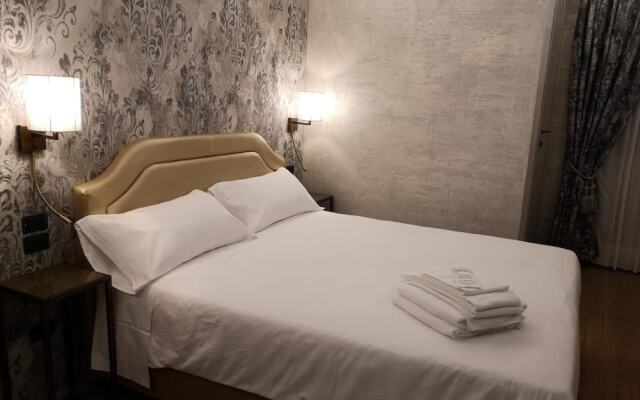 Locanda Cavanella
