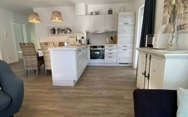 Graft View by the sea