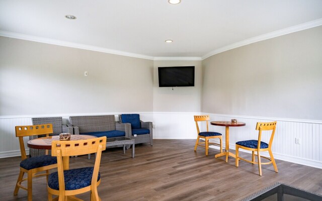 Horseshoe Valley Condos