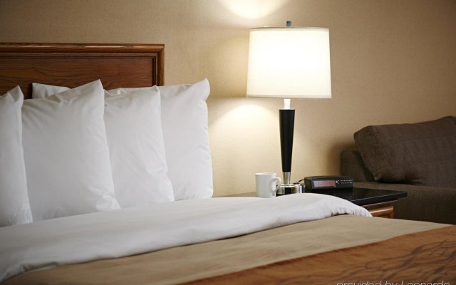 Comfort Inn Laval