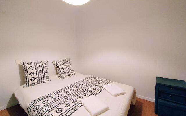 KATALINA LAU T3 au coeur de Saint Esprit