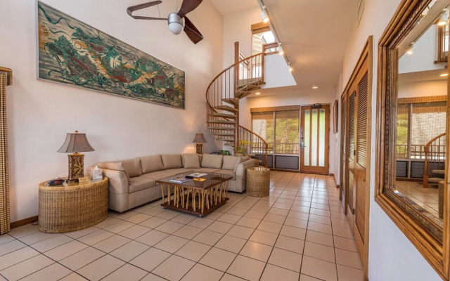 Kapalua Bay Villa 15b2