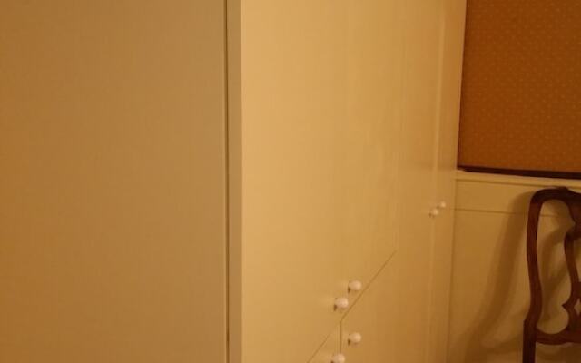 C Rielo Apartment Venice