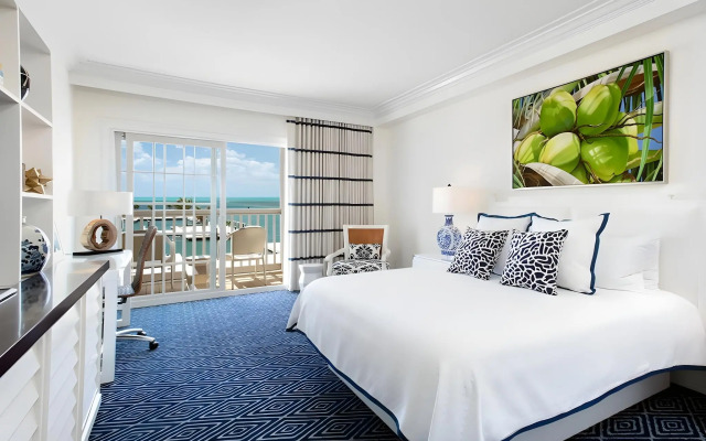 Oceans Edge Key West Resort, Hotel & Marina