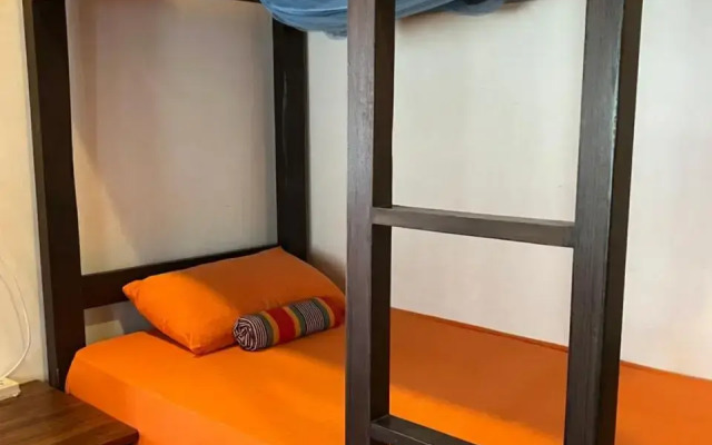 Villa 217