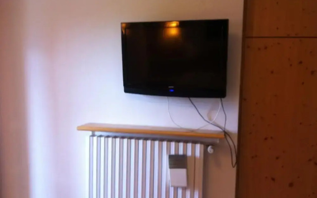 Piccolo Hotel Sciliar