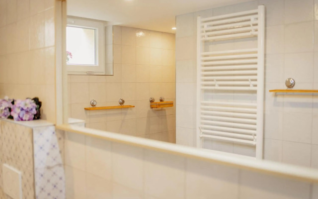 Slunečná Rokytnice