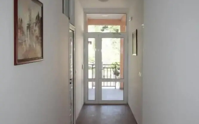 Apartments Centar Sutomore