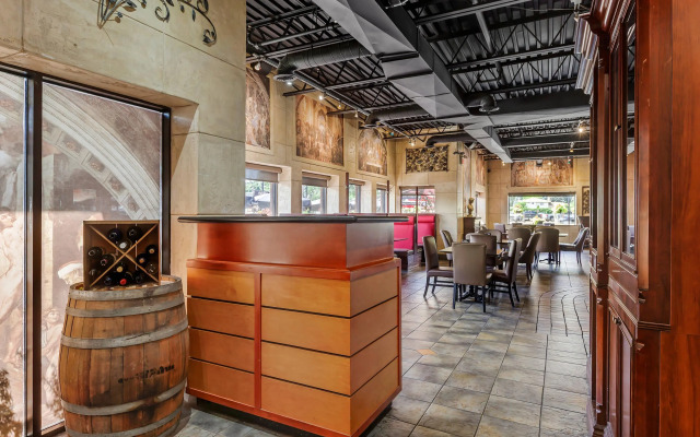 Comfort Inn Brantford