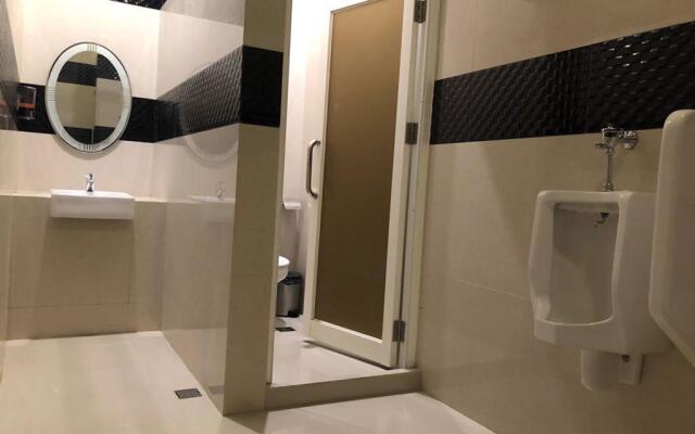 Kirei Hotel Bantaeng