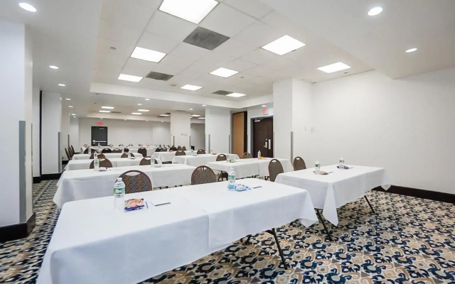 Harmony Suites