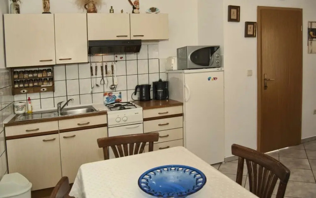 Apartments Zderic 735