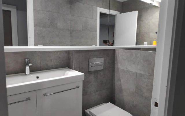 SUITEDREAMS - Boigues 3