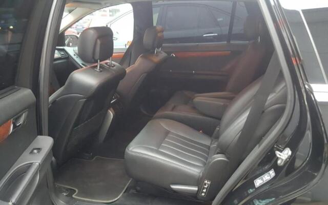 1001 Nights Didi-Digomi