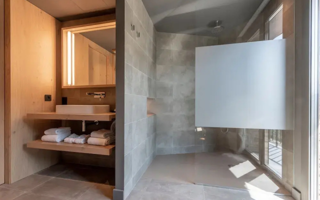 Hotel Naudi Boutique Adults only
