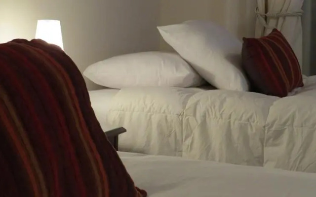 Departamentos Plazaola