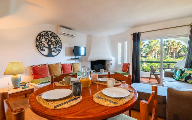 Aldeia S o Rafael T2 Duplex Jasmim