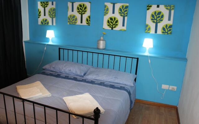 B&B A Casa di Elena