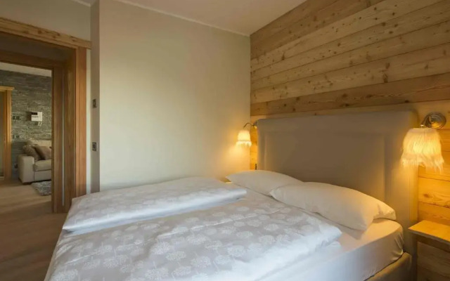 Residence Aspen