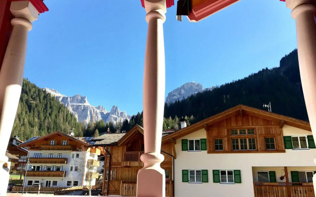 B&B Cèsa Planber
