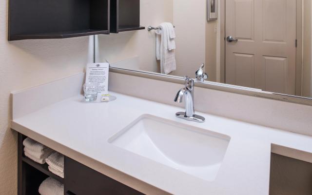 Candlewood Suites Paducah by IHG