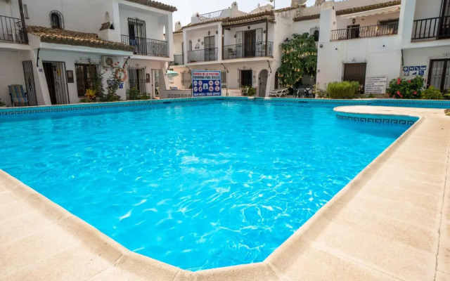 Nueva Nerja 21 Menyber